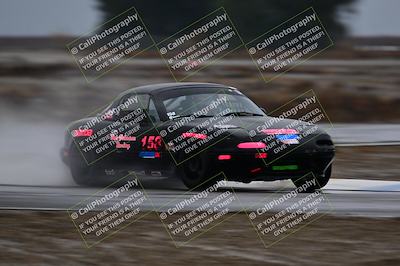 media/Nov-15-2025-CalClub SCCA (Sat) [[7bfa5a7151]]/Race/Group 4/